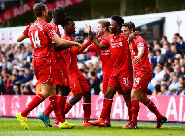 巴拉克谈廷贝尔进球：诺伊尔处理得不理想，他慢了一步（巴拉克评廷贝尔破门：诺伊尔处理欠佳，反应慢了一拍）