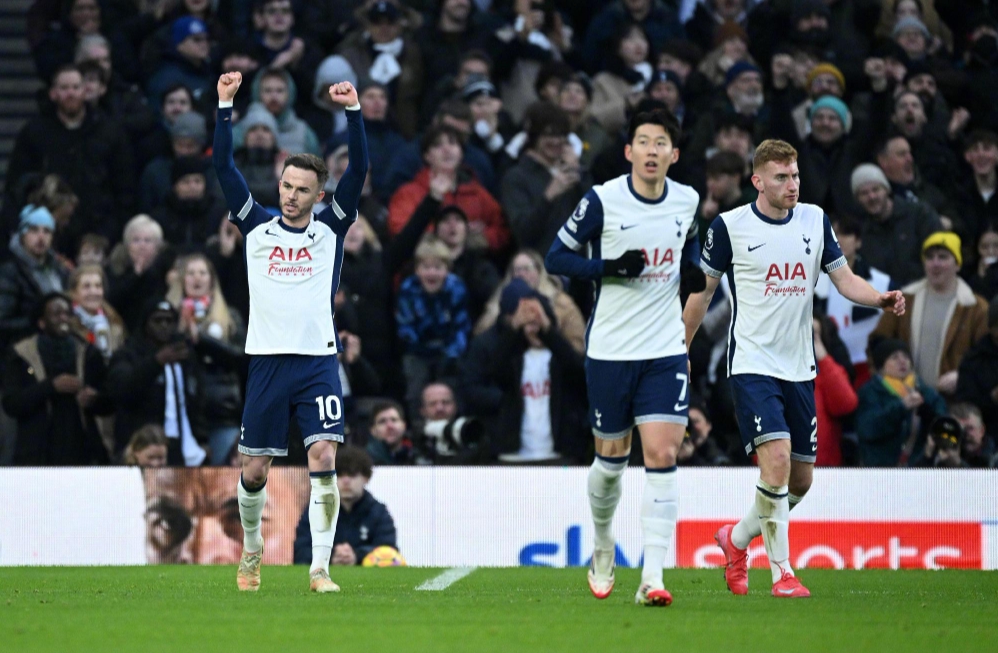 皇社教练：梅里诺像神一样；奥萨苏纳不降级可能没有如今的他（皇社主帅：梅里诺如神；若奥萨苏纳未降级，未必有今日的他）