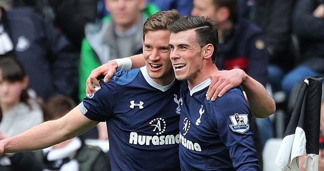 11打10！0-1到1-1 英超巅峰对决：13.1亿豪门3轮2平+17场不败