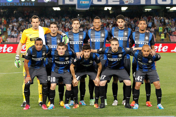 U17世界杯1／8决赛对阵：巴西vs法国，朝鲜vs日本，德国阿根廷出局