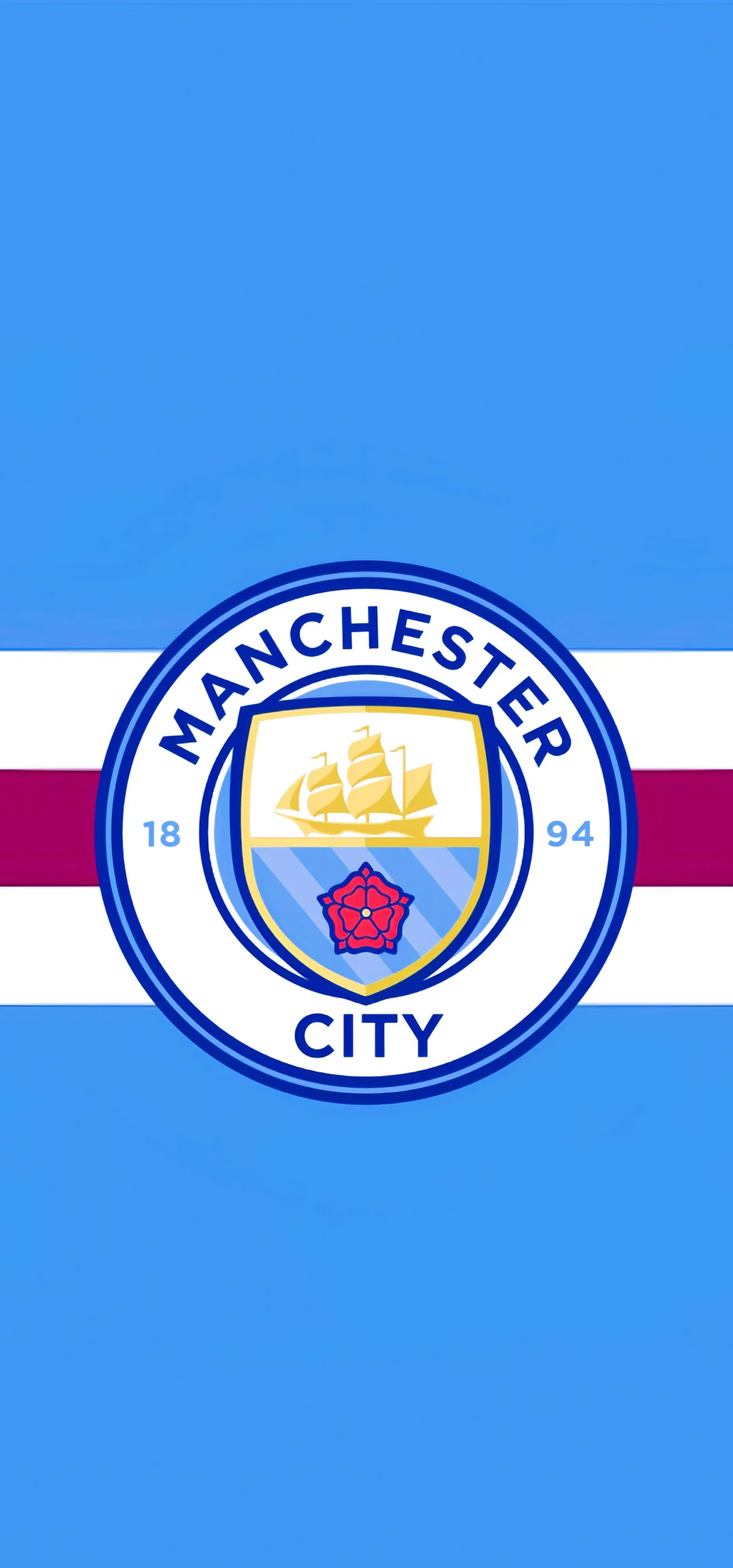 马特拉齐：意大利这样强大的球队理应以进世界杯决赛圈为目标（马特拉齐：以意大利的实力，目标就该是晋级世界杯正赛）