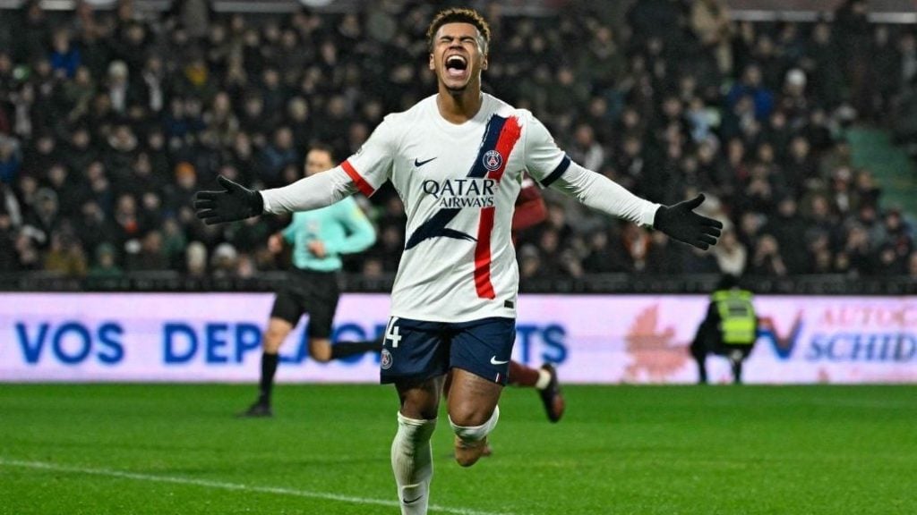 久保建英：赢巴西后俱乐部队友开玩笑问我赢球是不是纯属意外（久保建英：战胜巴西后，俱乐部队友打趣问这场胜利是否只是偶然）