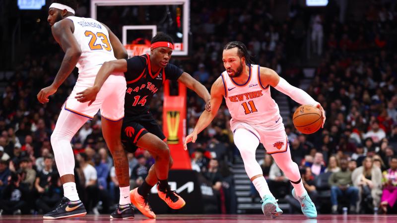 王钰栋：U21、中超、全运会三线作战，年轻天才的高强度挑战（王钰栋三线出击：U21、中超与全运会的高强度考验）