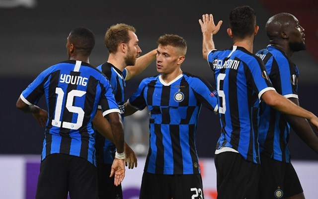 邵佳一：后两场比赛看似无关紧要，但每一场都非常重要（邵佳一：最后两战看似无足轻重，实则场场关键）