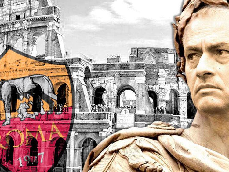 曼晚：罗德里未参加完整合练，曼城希望他能为英超首轮做准备（曼晚：罗德里未参与全队合练，曼城盼其赶上英超揭幕战）