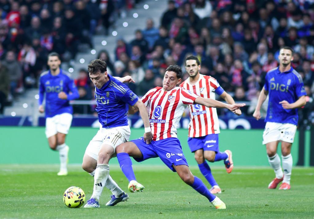 懂球帝12周年番外篇——搞笑名场面国内篇（懂球帝十二周年特别加映：国内搞笑名场面集锦）