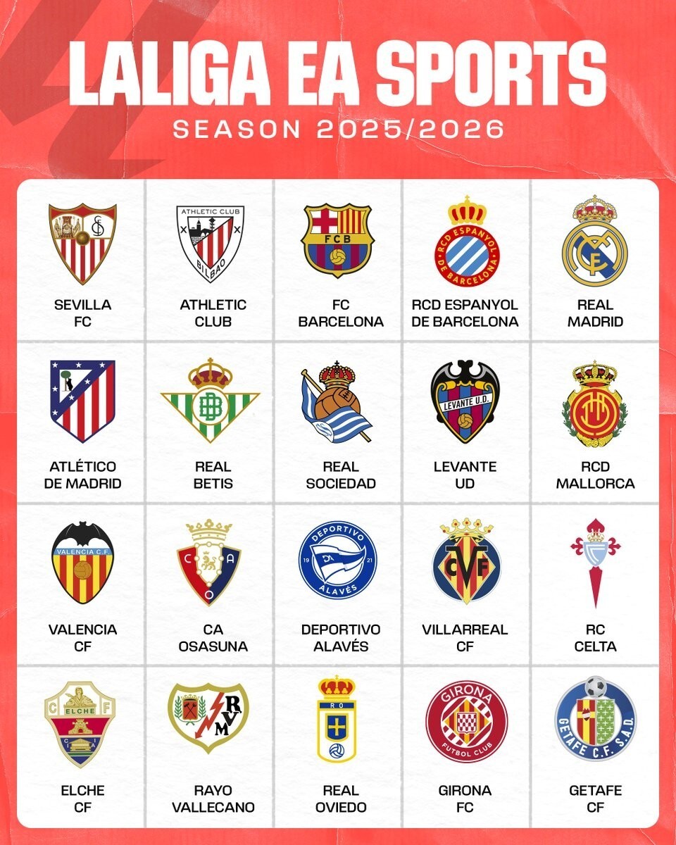 运动科学全面改变国际篮球（运动科学正重塑全球篮球）