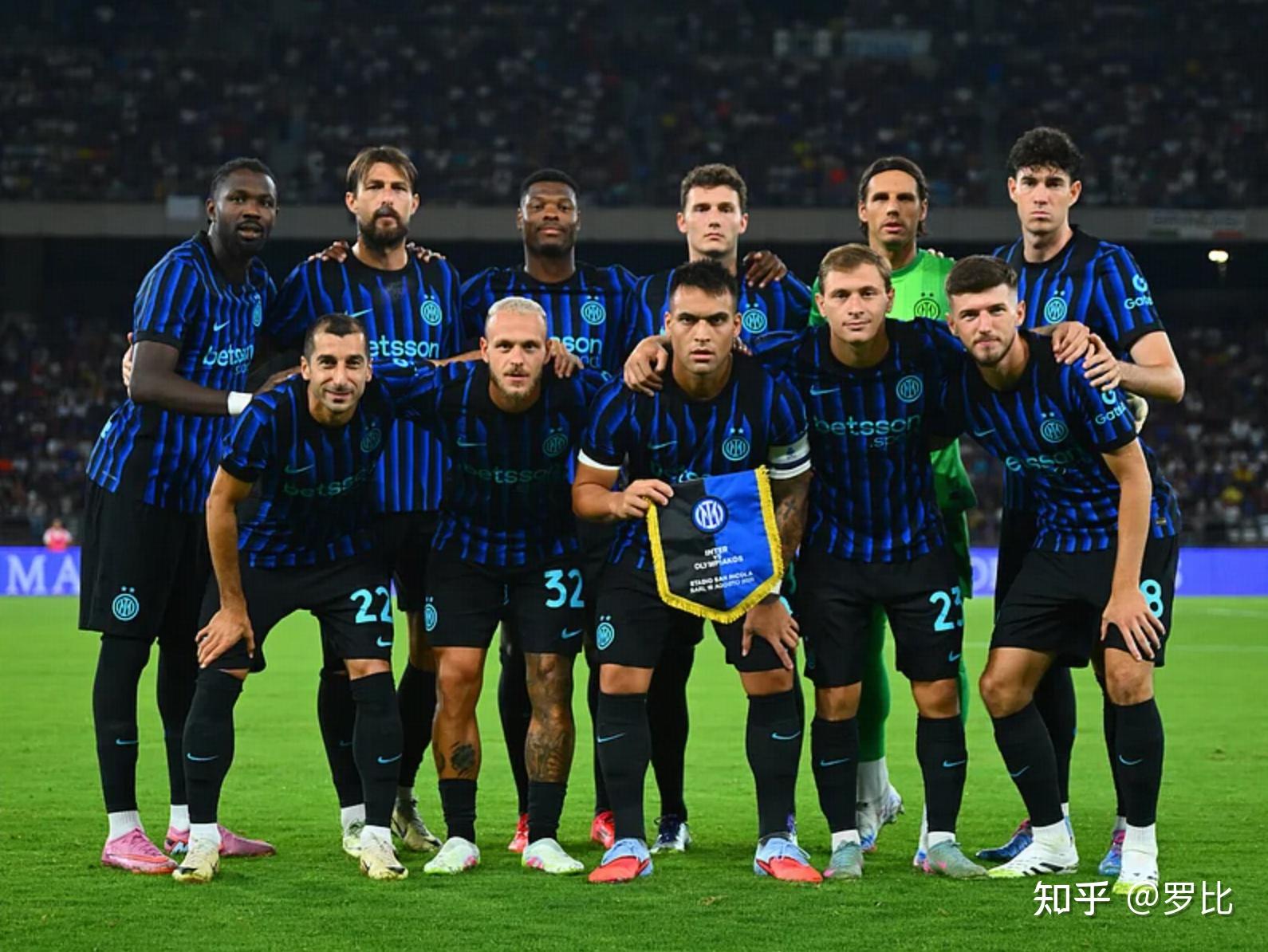 普利希奇平均64分钟进1球，五大联赛进球5+球员中仅次于凯恩（普利希奇每64分钟打入一球，五大联赛5球以上球员中效率仅次凯恩）