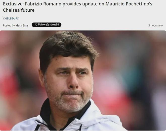 前西班牙主帅：不会给亚马尔任何建议；维尼修斯缺乏足球素养（前西班牙主帅：不打算给亚马尔任何建议；称维尼修斯足球素养不足）