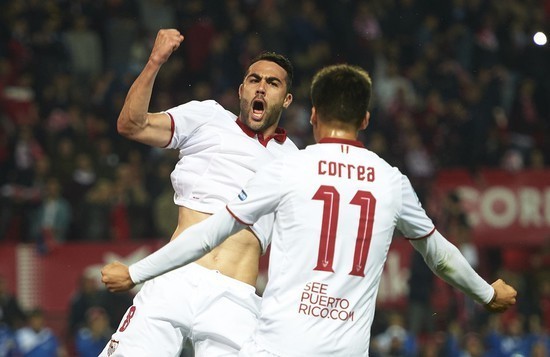 杜伦再次收获大号两双，本赛季已经5次贡献15+15（杜伦再砍豪华两双，本季第5次达成15+15）