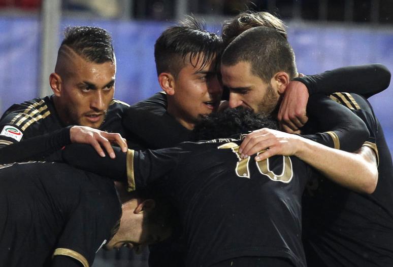 姆巴佩：我和博格巴经常联系，希望他能重回巅峰状态（姆巴佩：常与博格巴保持联系，盼其重返巅峰）