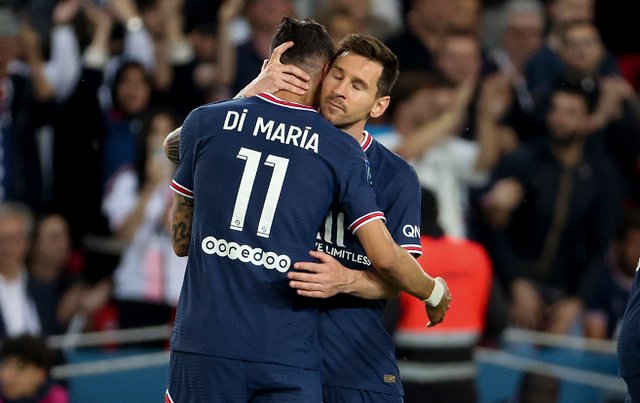 国内首个残疾人铁人三项赛事开赛（全国首届残疾人铁人三项赛正式开赛）