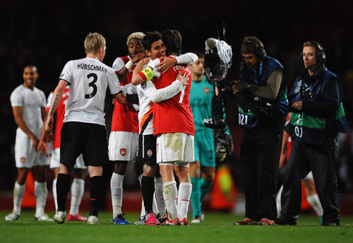 足球转会窗交易完成名单（已完成的足球转会一览）