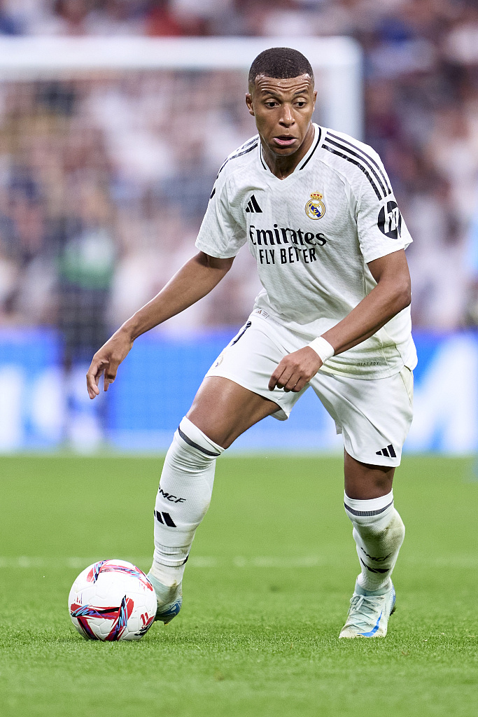 皇社主席：球迷对苏契奇不满意，但他是很多队梦寐以求的球员（皇社主席：苏契奇未获球迷认可，却是多队争抢的理想人选）