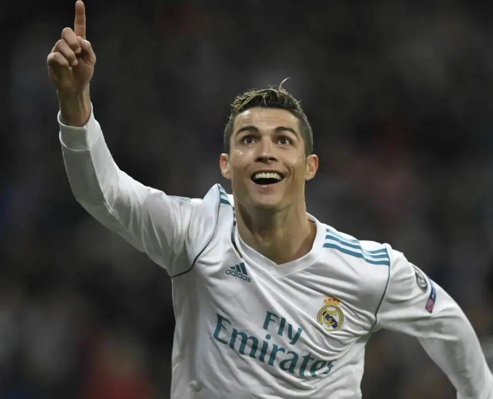 《Valorant》冠军巡回赛博彩赞助商增加