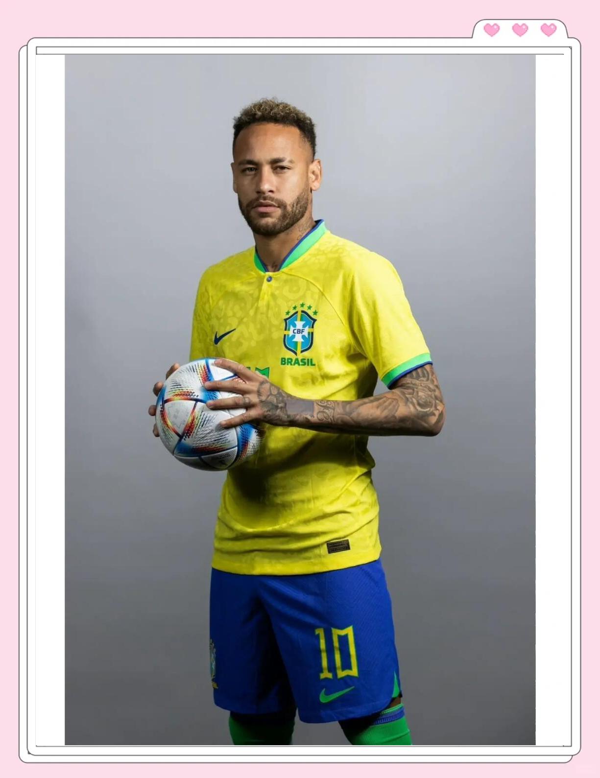 给球权就能踢？维尔茨造乌龙救主，当选英超官方全场最佳（球权在手就发光！维尔茨逼出对手乌龙救险，荣获英超官方全场最佳）