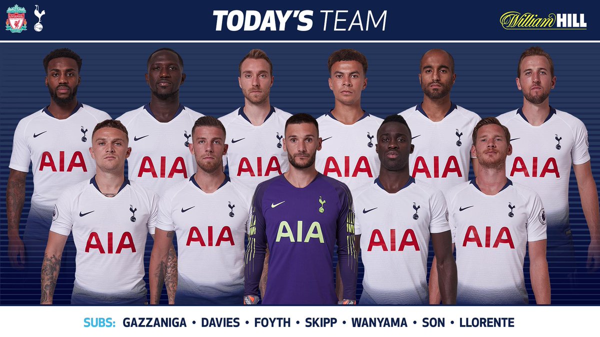 里程碑，萨比策完成多特生涯第100次出场（萨比策多特百场里程碑达成）