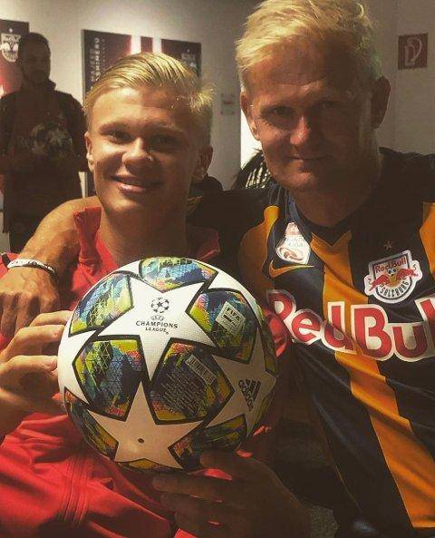 6万座的专业足球场，鲁媒分享黄河体育中心足球场建造情况（鲁媒详解黄河体育中心6万座专业足球场建设进展）