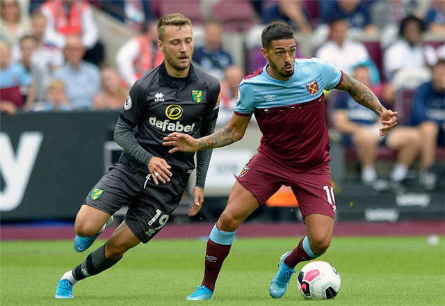 多国掀起青训热潮（多国青训风潮兴起）