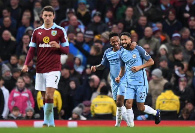 日本队成为亚洲代表（日本队获选为亚洲代表）