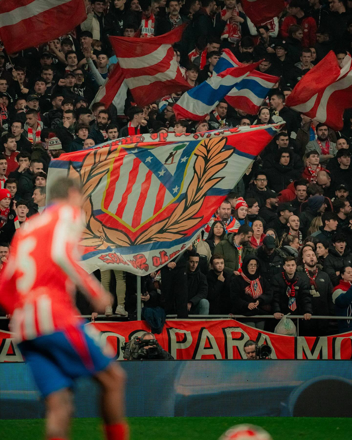 每体：巴萨接近签下埃及17岁前锋阿卜杜勒卡里姆（每体：巴萨接近敲定17岁埃及前锋阿卜杜勒卡里姆）