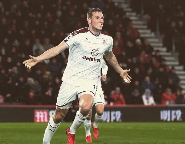 半场战报：切尔西1-0亚特兰大，若昂-佩德罗建功（半场：切尔西暂1-0领先亚特兰大，若昂-佩德罗破门）