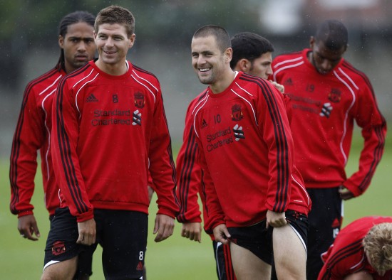 开拓者伤病报告：克林根升级为出战成疑，霍勒迪等5人缺阵（开拓者伤病更新：克林根改为出战成疑，霍勒迪等五将缺阵）