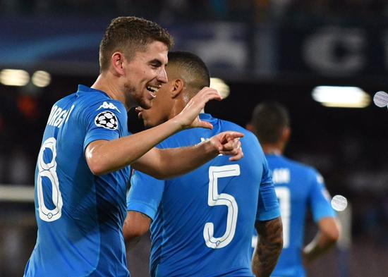 曼联拉什福德末段进球绝杀切尔西（拉什福德终场前破门，曼联绝杀切尔西）