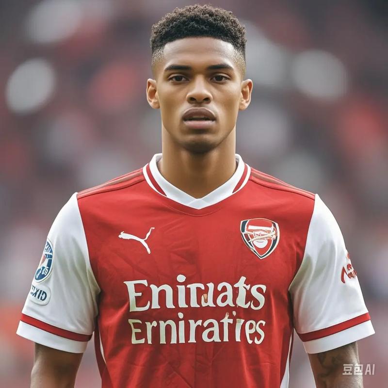 记者：曼联和切尔西有意桑德兰中场萨迪基，蓝军已经询价（记者：切尔西已询价桑德兰中场萨迪基，曼联也在关注）