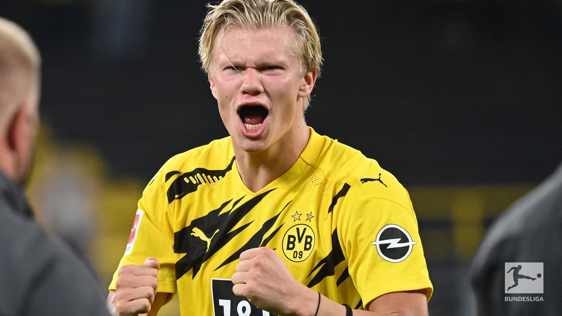 斯帕莱蒂：希望尤文这赛季能重回争冠行列，为什么不呢？（斯帕莱蒂：相信尤文本季能重返争冠行列，为什么不能？）