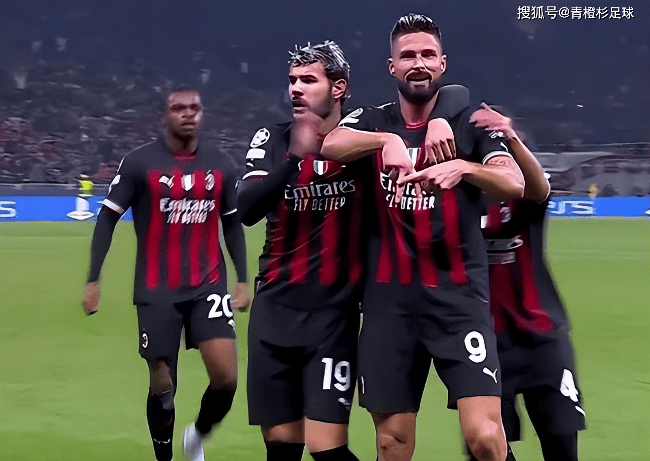 蒂尔曼：普利希奇很可能被低估了，他属于最顶尖的球员之列（蒂尔曼：普利希奇或被低估，他已跻身顶尖球员行列）