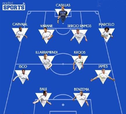 谌贻琴出席国家足球青训中心揭牌仪式（谌贻琴参加国家足球青训中心揭牌活动）