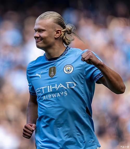 手感下滑！布伦森首节8中5拿16分&次节4中0（由热转冷！布伦森首节8投5中砍16分，次节4投0中）