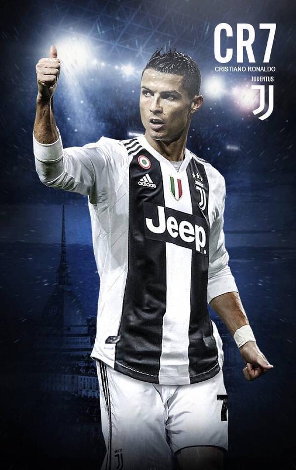 传统环节，弗洛伦蒂诺与曼城CEO索里亚诺赛前共进晚餐（赛前传统：弗洛伦蒂诺与曼城CEO索里亚诺共进晚餐）