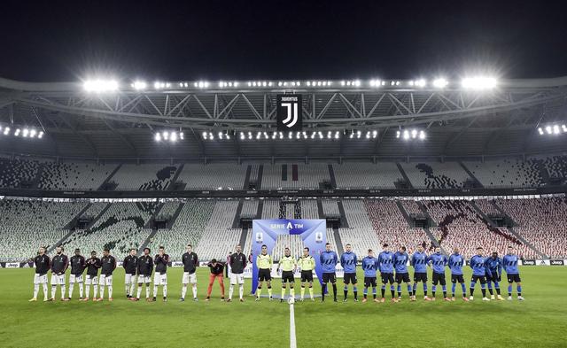 邮报：热刺冬窗将关注DV9，也可能引进世界级门将提升实力（邮报：热刺冬窗瞄准DV9，或引入世界级门将增强战力）