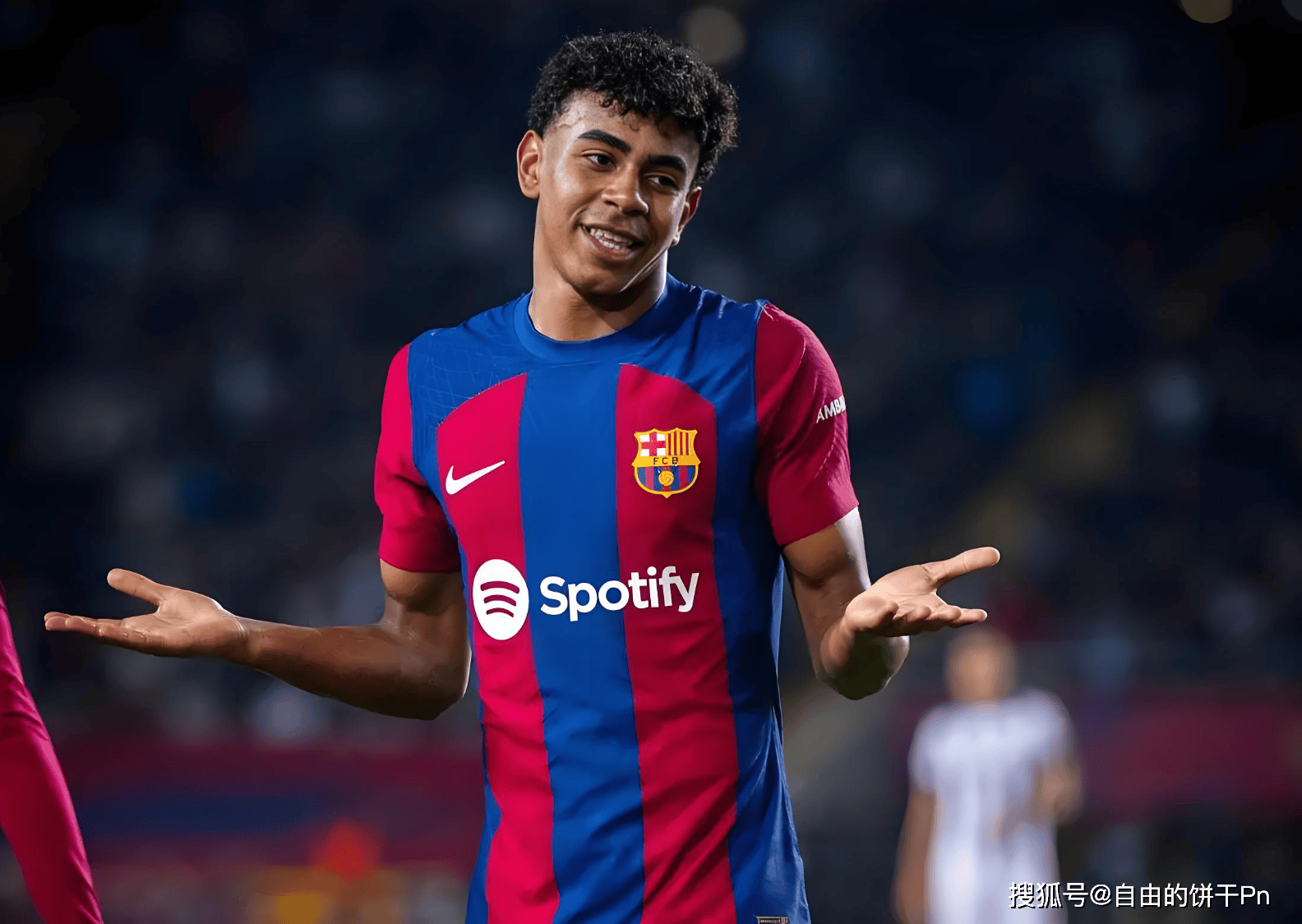 男排世联赛第二周戈麦斯17分阿根廷男排零封荷兰队（男排世联赛次周：戈麦斯砍下17分，阿根廷3-0击败荷兰）