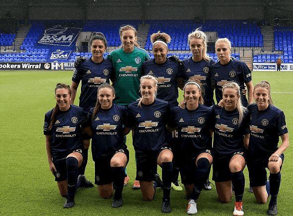 前法国主帅多梅内克：谢尔基没机会进法国队世界杯名单（前法国队主帅多梅内克：谢尔基无缘法国队世界杯名单）