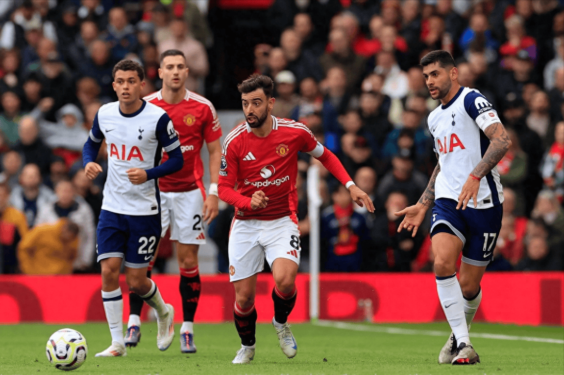 达维多维奇：离开沙特是因为老婆适应不了，家人比金钱更重要（妻子难适应沙特，达维多维奇：我选择离开，家庭胜过金钱）