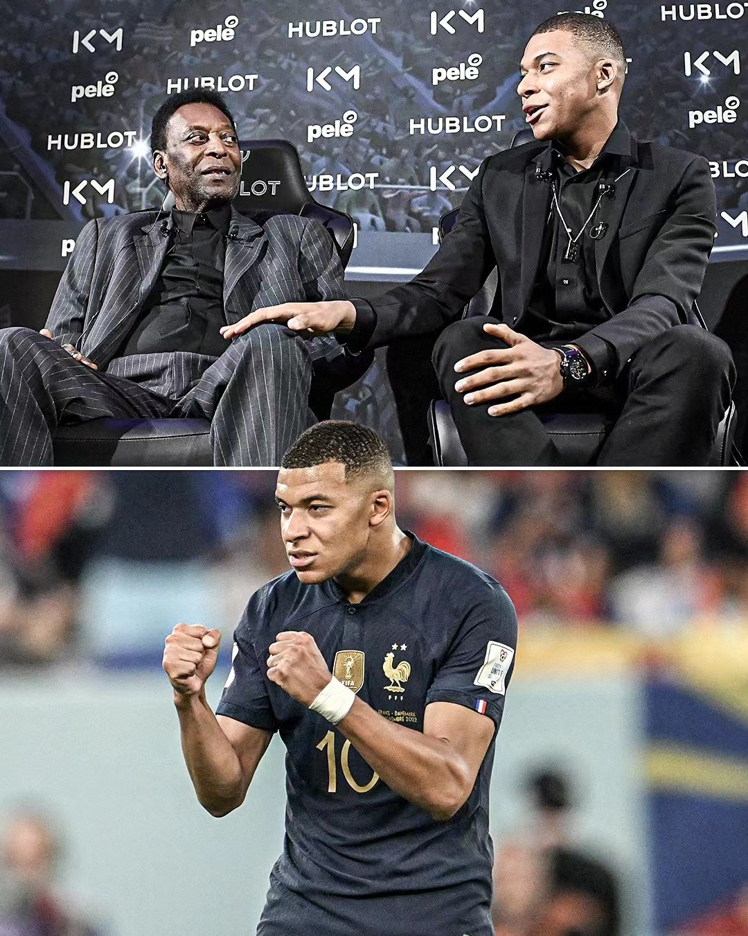 杰拉德评在英格兰、红军共事的最佳五人组：苏牙、鲁尼入选（杰拉德评选英格兰与利物浦生涯最佳五人组：苏亚雷斯、鲁尼入围）