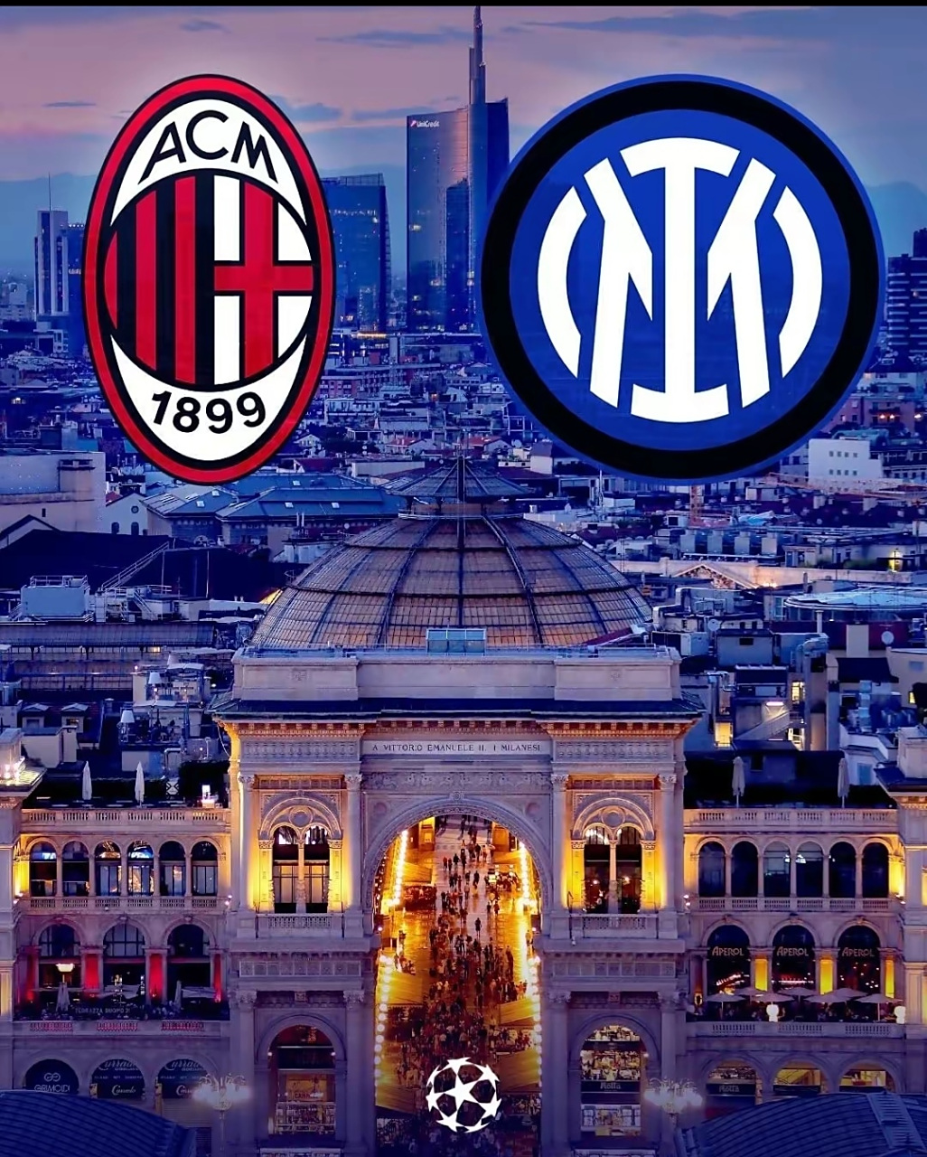 中国球员留洋要分几步走？看看日本足球的“参考答案”（中国球员留洋如何分步推进？日本足球给出示范答案）