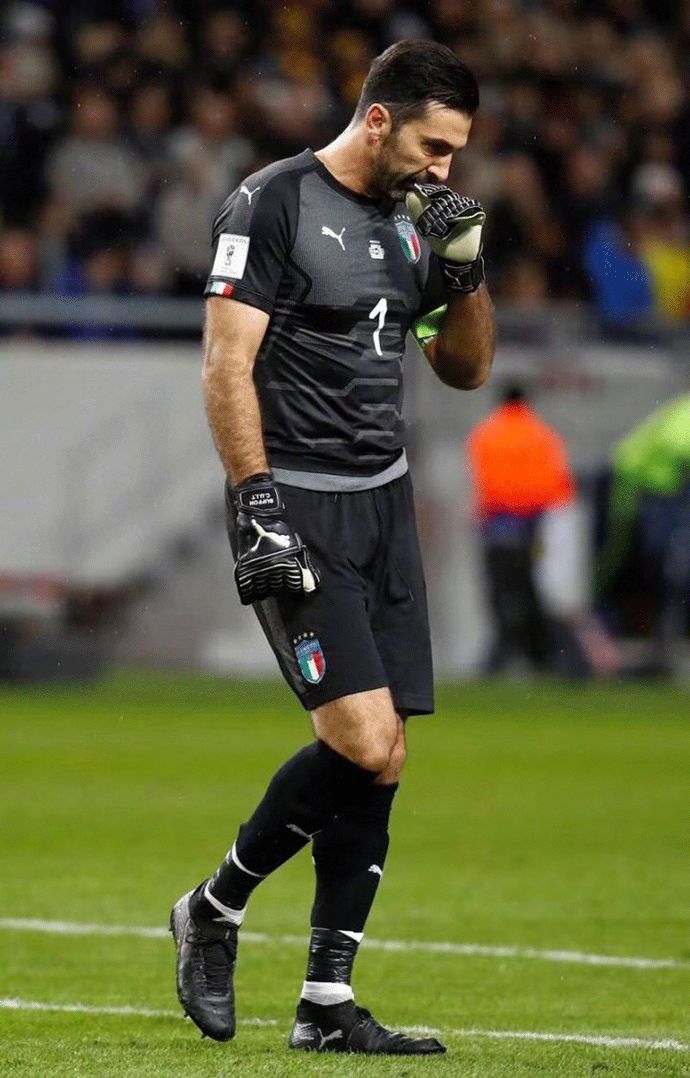 萨卡能否成为哈兰德的FPL队长替代者？（FPL队长之选：萨卡能接替哈兰德吗？）