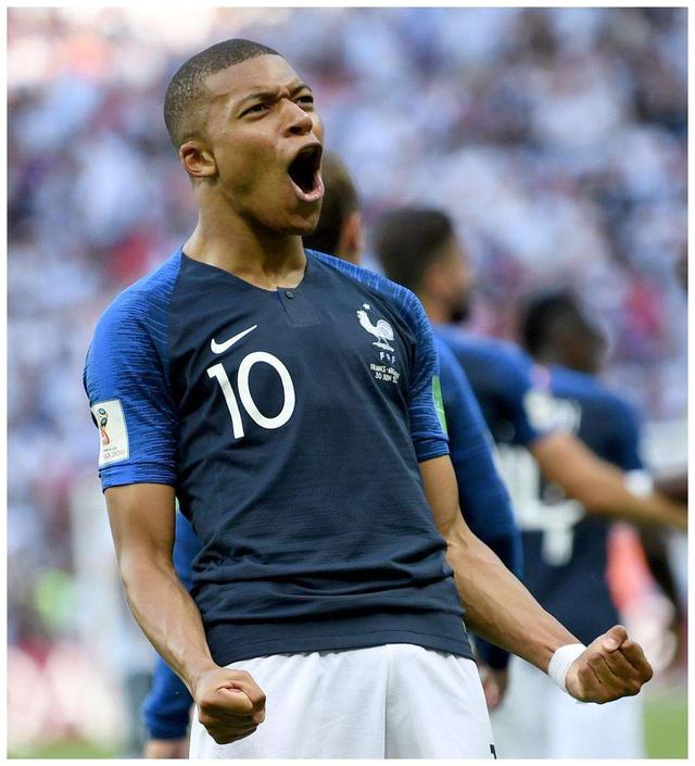 吉列斯皮5场比赛正负值+77，太阳20年正负值最高的替补（吉列斯皮5战累计+77，创太阳近20年替补正负值新高）