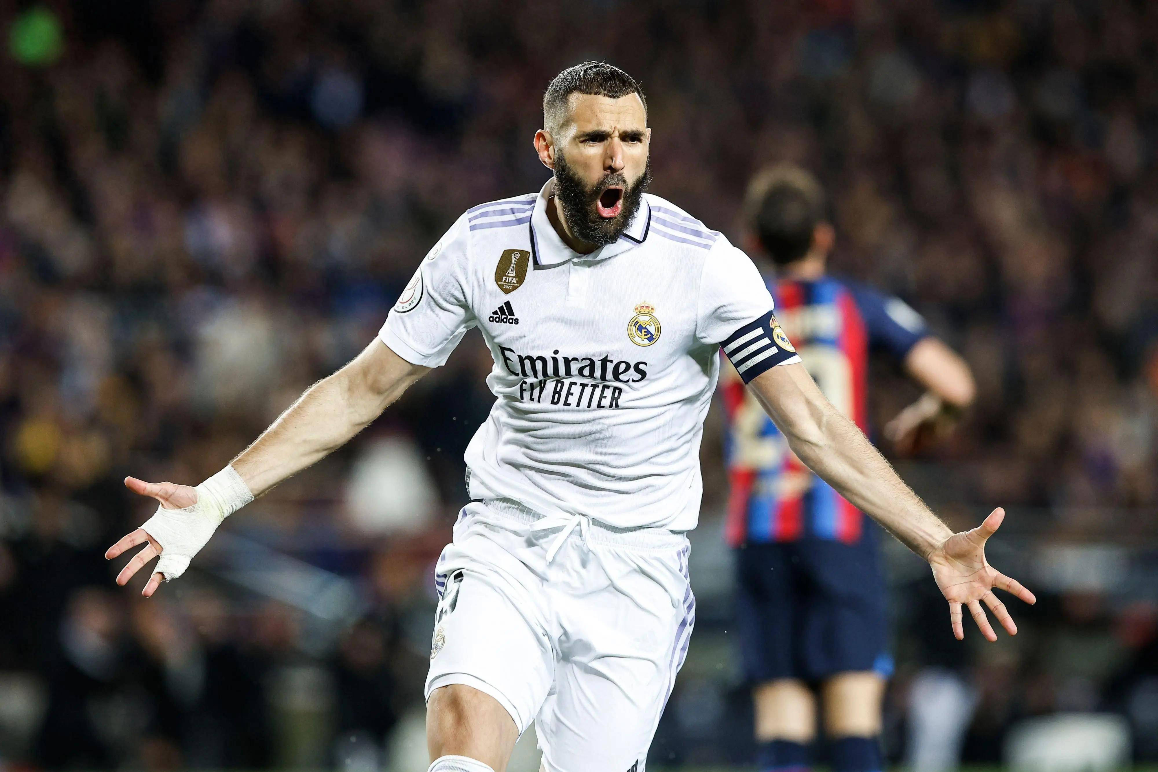 如何规划职业球员道路？（通往职业赛场的路线图）