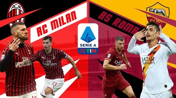 一人成军，姆巴佩本赛季西甲已攻入13球，比赫罗纳全队多一个（姆巴佩一骑当千：本季西甲已进13球，较赫罗纳全队多1球）