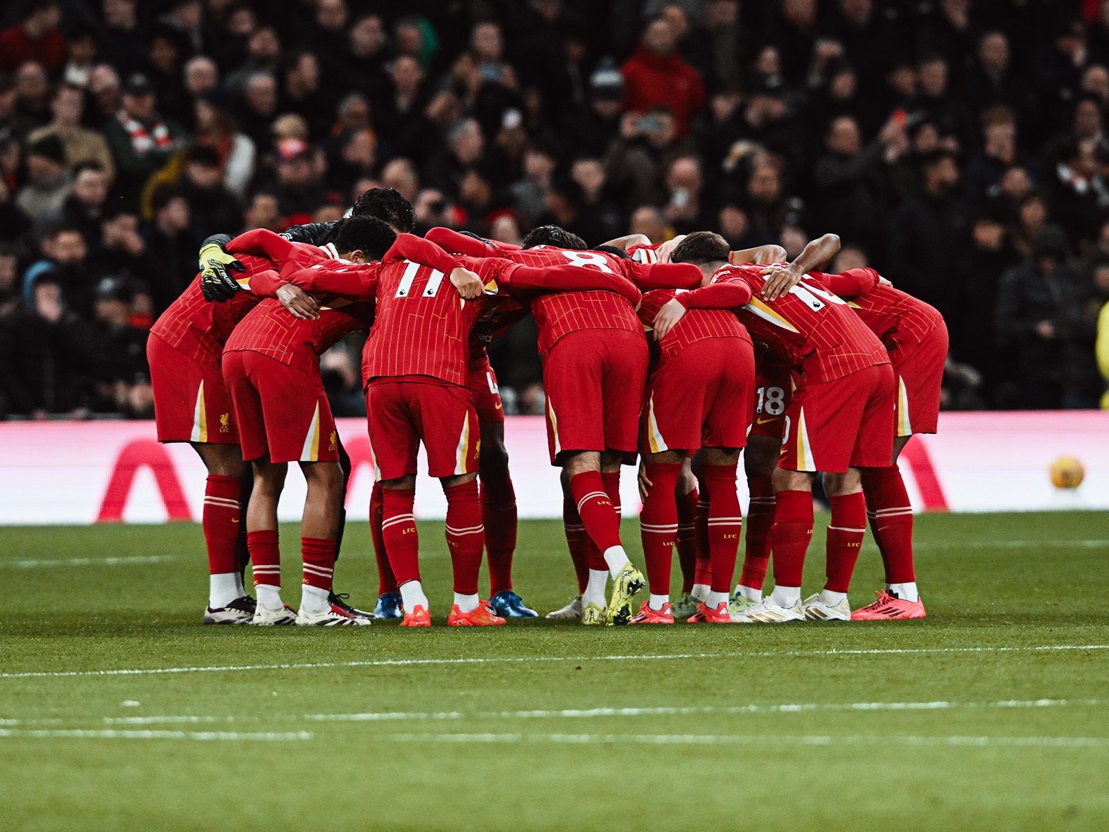 劳塔罗在意甲对29支不同球队进球，现役球员第一（劳塔罗已攻破意甲29队球门，现役球员中居首）