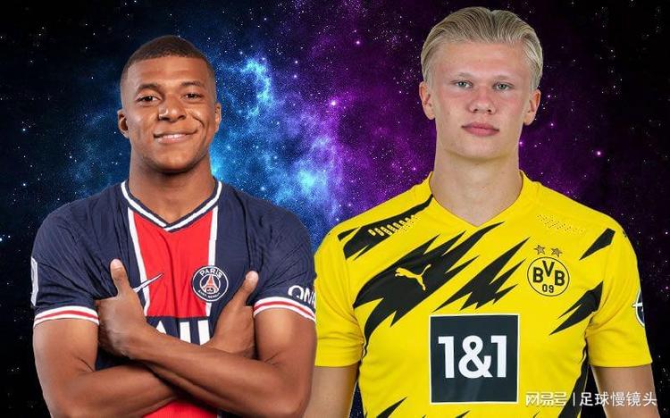 马卡：小西蒙尼如今表现出色，离不开梅西对他的明智建议