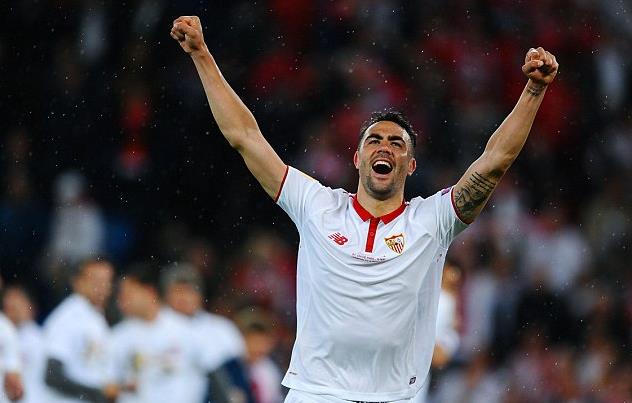 意媒：国米想引进一名即战力后卫，正关注利物浦的科纳特（意媒：国米欲引进即战力中卫，已将目光投向利物浦的科纳特）