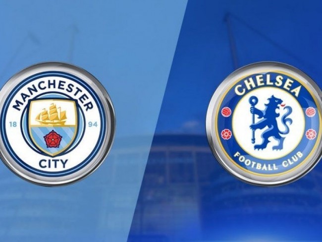 足球中超前锋获月最佳，进球效率惊人（中超锋霸当选月度最佳，破门效率爆表）