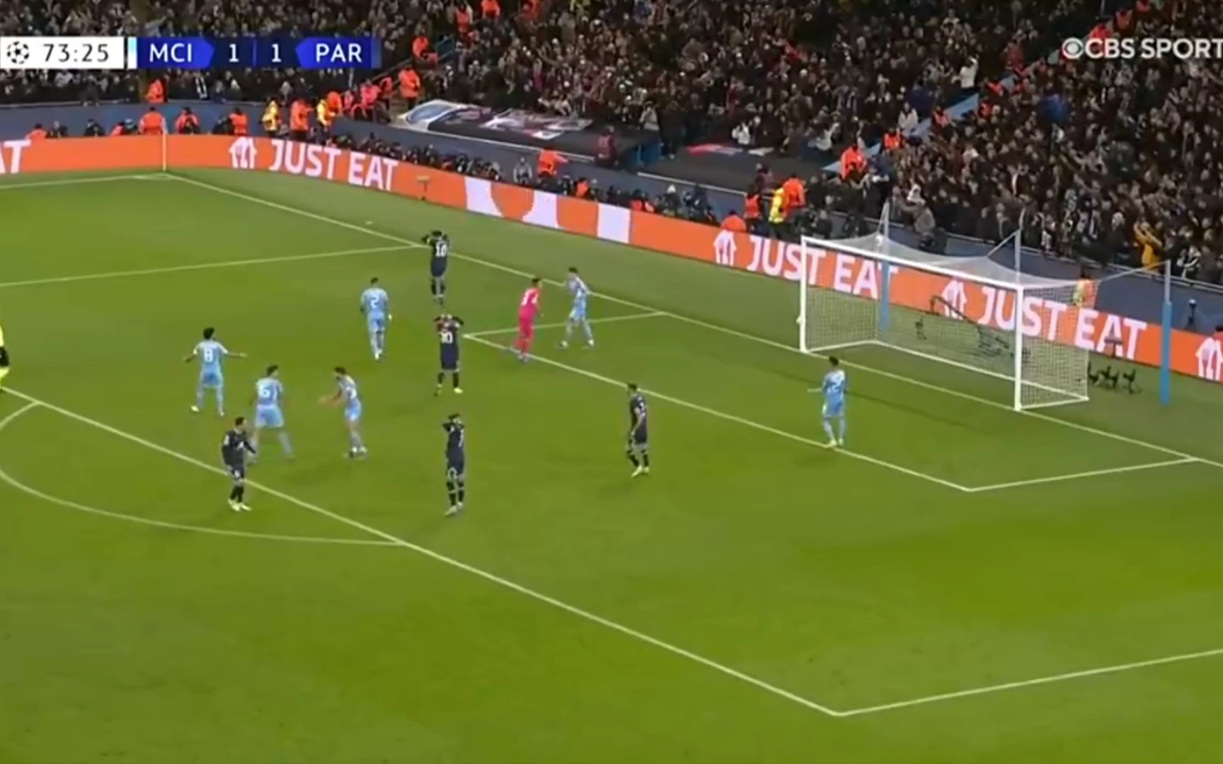 齐沃：我们赢5-0会被认为是正常，2-1是运气好，输球就是灾难（齐沃：5-0取胜被视作理所当然，2-1算走运，输球就是灾难）