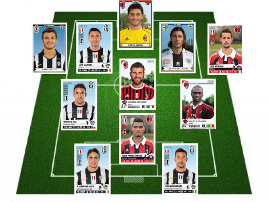 彭南特：为了实现梦想转会利物浦，我曾两个月拒绝和经纪人通话（彭南特自曝为圆梦加盟利物浦，曾两个月拒接经纪人电话）